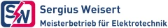 Sergius Weisert Dingen, Dithmarschen