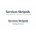 Serhi Skripnik Plettenberg