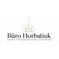 Serhii Horbatiuk - Deutsche Verm&ouml;gensberatung Dortmund Dortmund