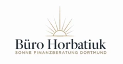 Serhii Horbatiuk - Deutsche Verm&ouml;gensberatung Dortmund Dortmund