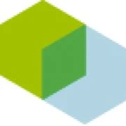 Logo serie a logistics solutions AG
