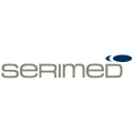 Logo SERIMED GmbH & Co. KG