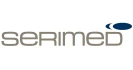 Logo SERIMED GmbH & Co. KG