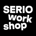 serio workshop Karlsruhe