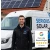 Logo SERIOUS SOLAR GmbH