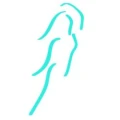 Logo Celik, Serkan