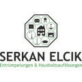 Serkan Elcik ? Entr&uuml;mpelungen & Haushaltsaufl&ouml;sungen Malsch