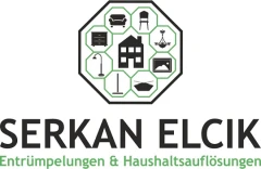Serkan Elcik – Entrümpelungen & Haushaltsauflösungen Malsch