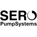 Logo SERO PumpSystems GmbH