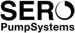 Logo SERO PumpSystems GmbH