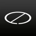 Logo SerPaCo