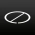 Logo Serpaco GmbH & Co. KG