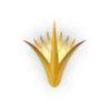 Logo SerrentiS Hotel Supplies
