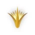 Logo SerrentiS Hotel Supplies Salvatore Serrenti