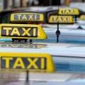 Serries TAXI Inh. B.Heitkemper Warendorf