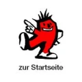Logo Sert&uuml;rner-Apotheke