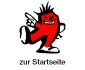 Logo Sert&uuml;rner-Apotheke Daniela Wandenelis