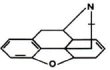 Logo Sertürner-Apotheke Gero Bartetzko