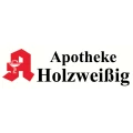 Sert&uuml;rner Apotheke Holzwei&szlig;ig Inh. Michael Hartung Bitterfeld-Wolfen