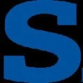 Logo Serva Electrophoresis GmbH