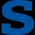 Logo Serva Electrophoresis GmbH
