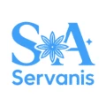 Servanis Berlin
