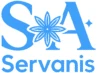 Servanis Berlin