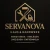 Logo Servanova Haus & Handwerk
