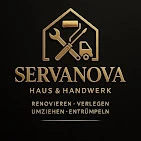 Servanova Haus & Handwerk Berlin