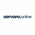 SERVARO.ONLINE R&ouml;merberg