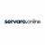 Logo SERVARO.ONLINE