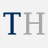 Logo Servartis GmbH Region Süd