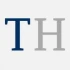 Logo Servartis GmbH Region Süd