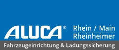 Logo Servcie Center Rhein-Main