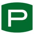 Logo Serve7 Veranstaltungsservice G