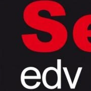 Logo ServeCom edv & netzwerktechnik