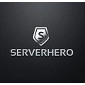 Serverhero GmbH K&ouml;ln