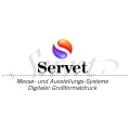 Servet GmbH Saarbrücken