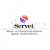 Logo Servet GmbH