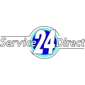 Service 24 Direct GmbH Parchim