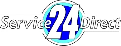 Service 24 Direct GmbH Parchim