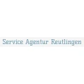 Service Agentur Reutlingen Reutlingen