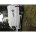 Service Allround Ronny Liebsch Kolkwitz