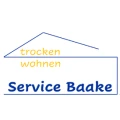 Service Baake Mauerwerkstrockenlegung + Bauwerkstrockenlegung Jersleben