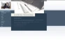 Logo Service Büro Diener