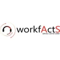 Service Center & Call Center Amberg