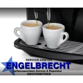 Service-Center Engelbrecht Reutlingen