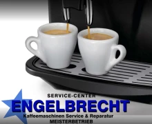 Service-Center Engelbrecht Reutlingen