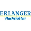 Service Center Erlangen Erlangen