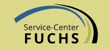 Service-Center Fuchs GmbH & Co. KG Sankt Ingbert